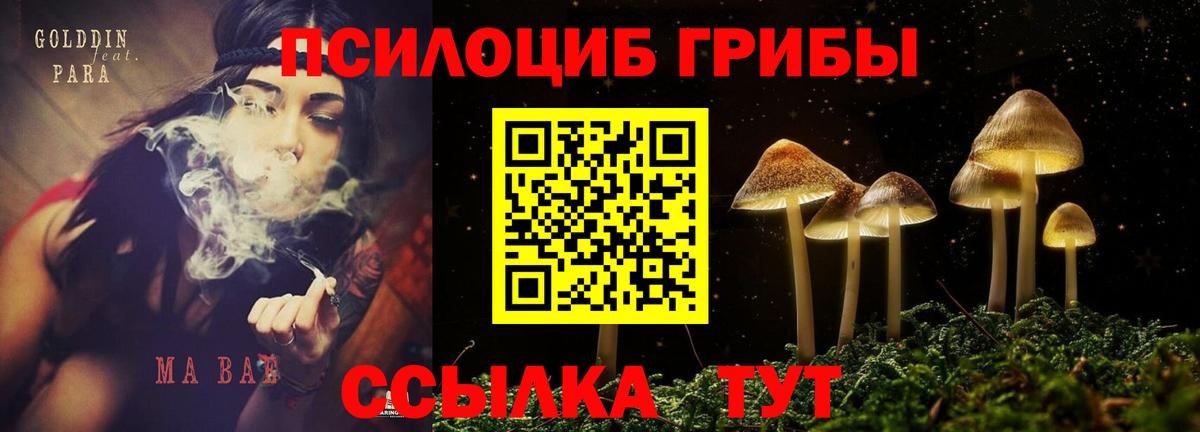 Гашиш  Cocaine  МАРИХУАНА  Сокол  Меф кристаллы  ГАШИШ  COCAIN  Вход с VPN 